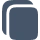 Copy Option for B.OM & Routing